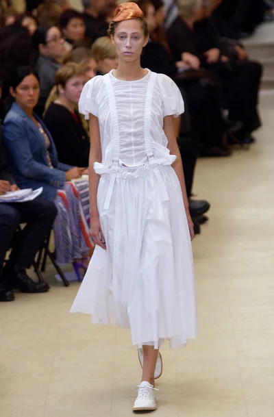 Look 17